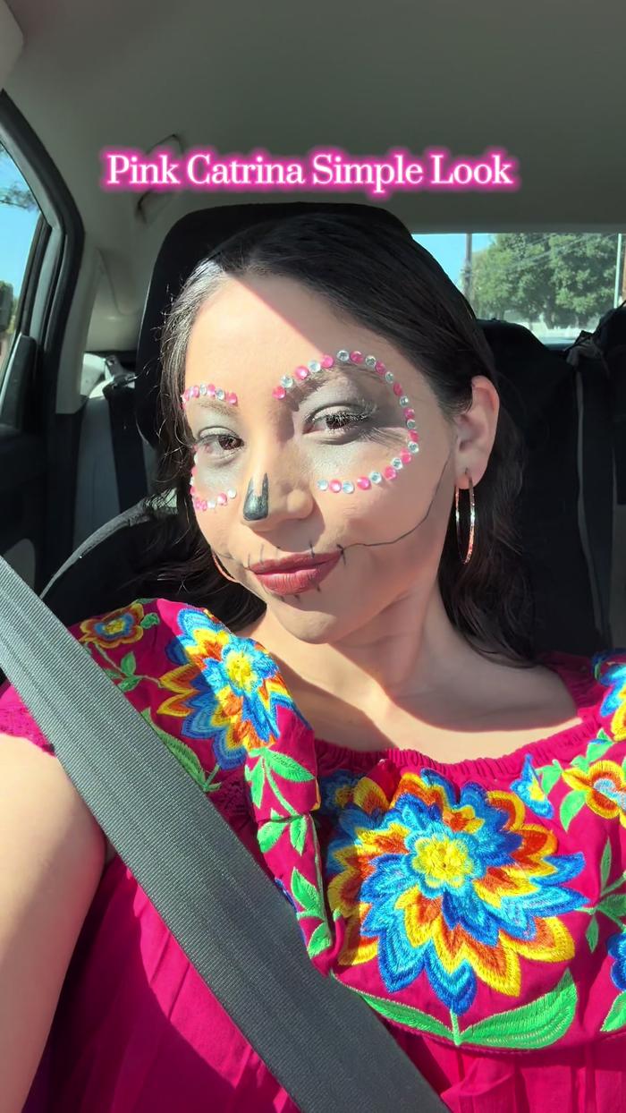 Post by stephanierod12