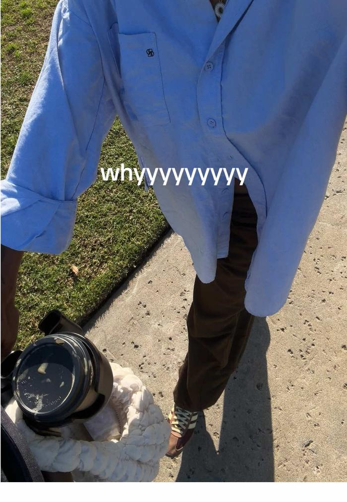 Post by nadiadsoffer