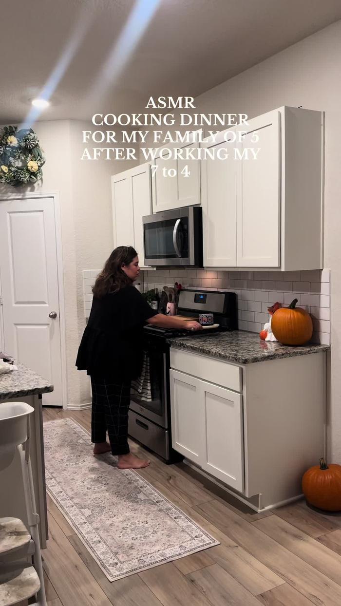 Post by ericamarielopez