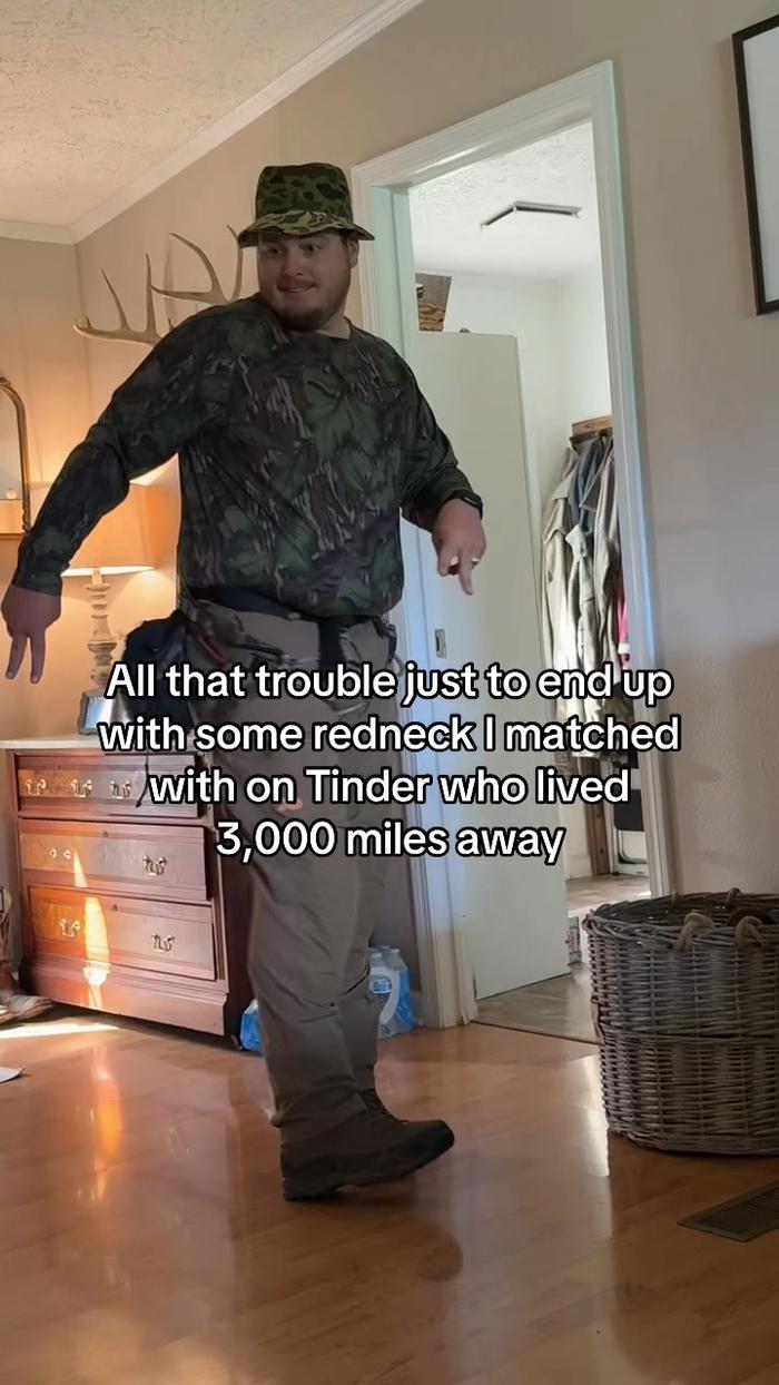 Post by chelleyyy_chelle