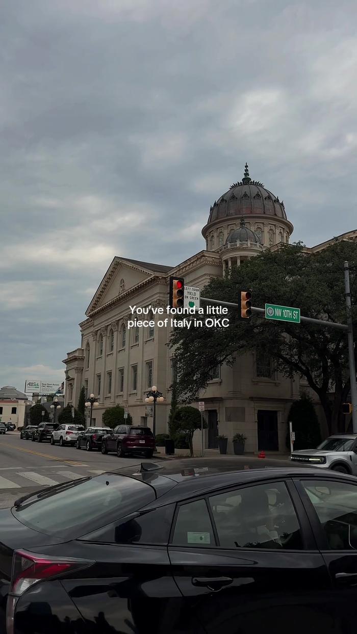 Post by _samonetaylor