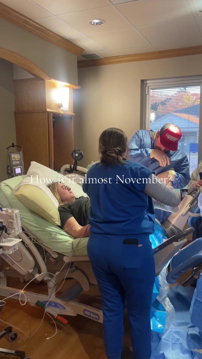 Post by chelleyyy_chelle