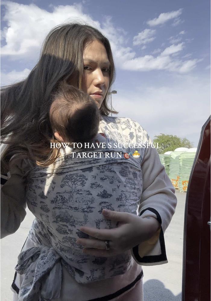 Post by stephaniealexaa