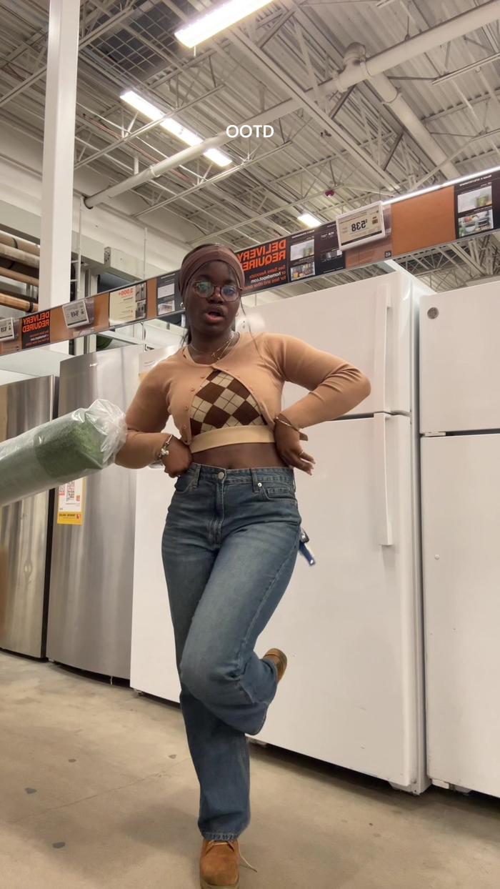 Post by officiallymini