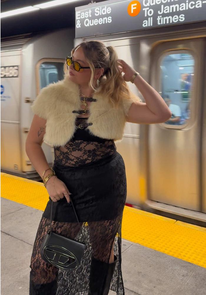 Post by paytonegentry