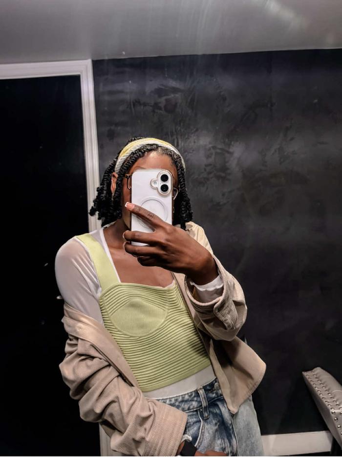 Post by jass.musings