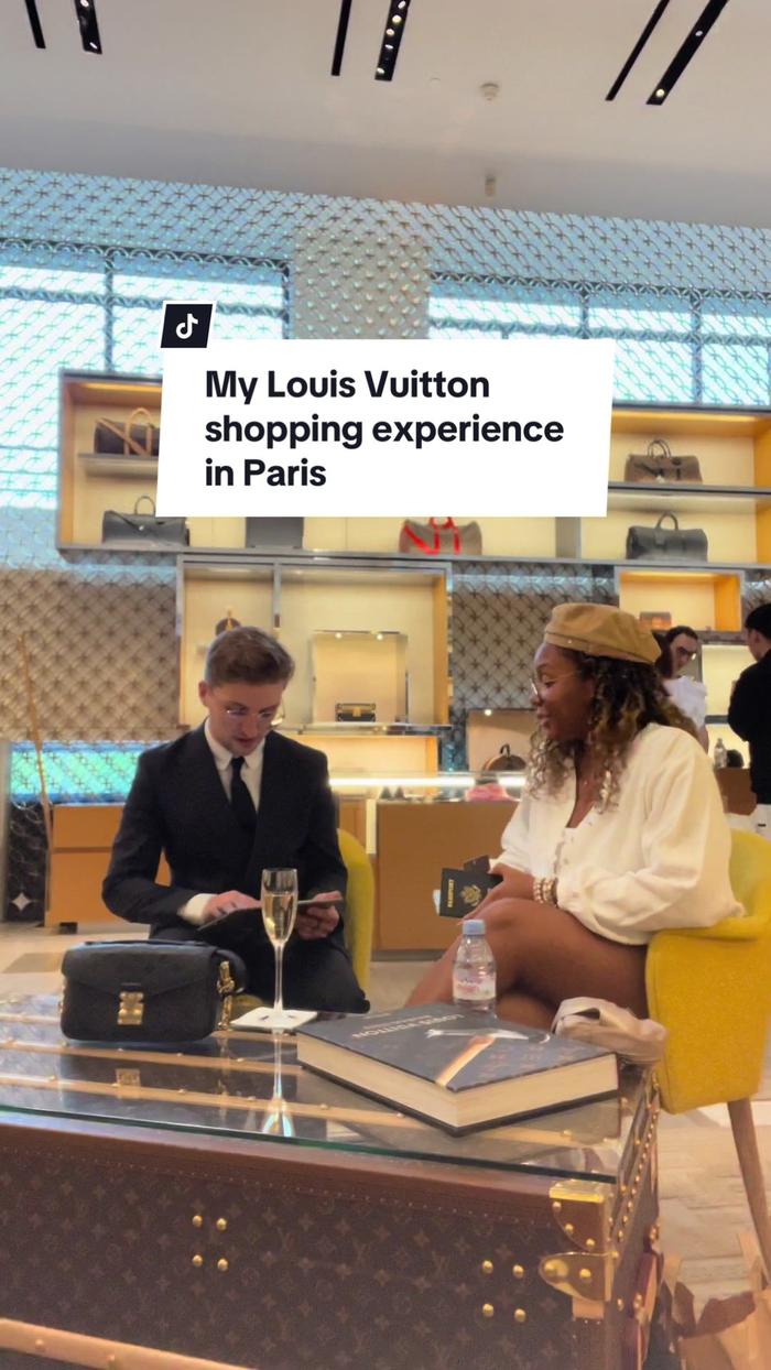 Post by musingwithmel