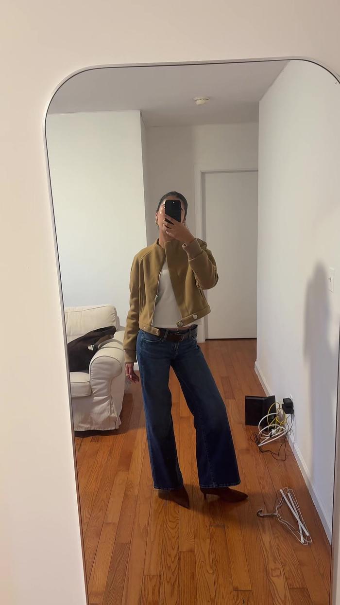 Post by boncaliciousss