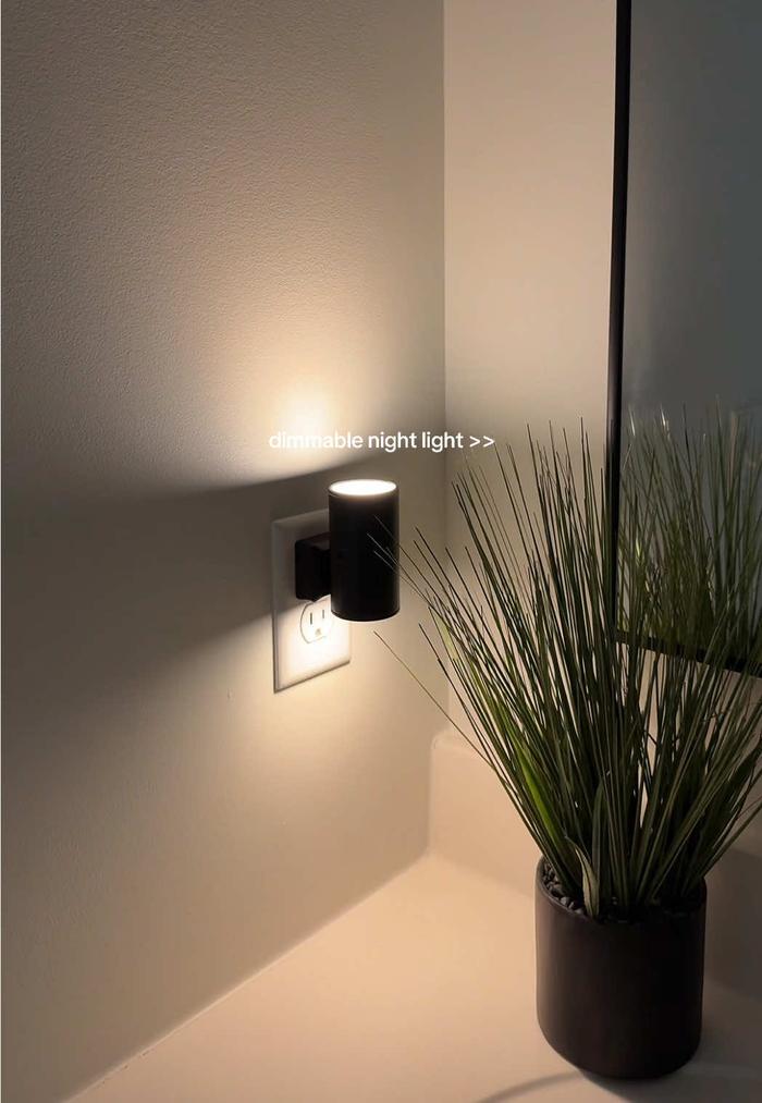 Post by itsbrittneeaspen