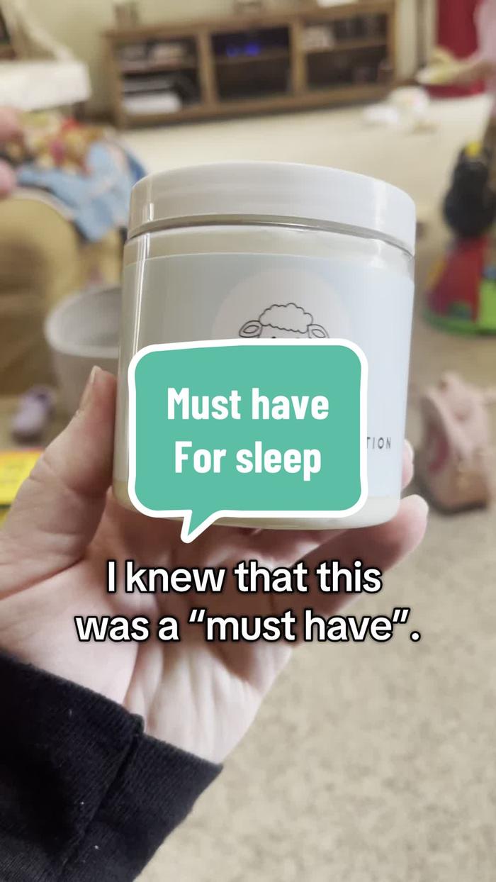 Post by lauren_sah_girlmama