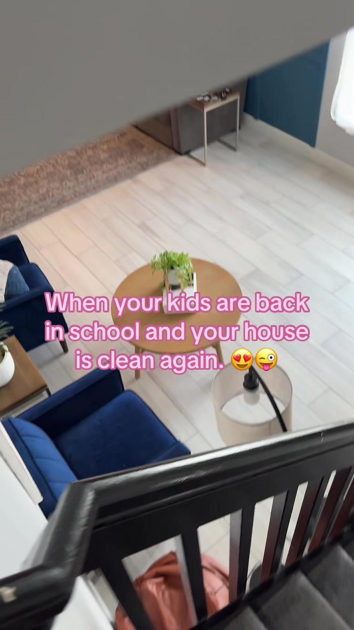 Post by amanda.alexander281