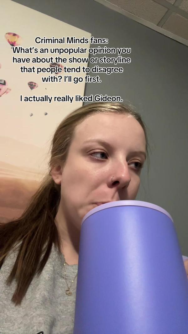 Post by hopevictoriaaa