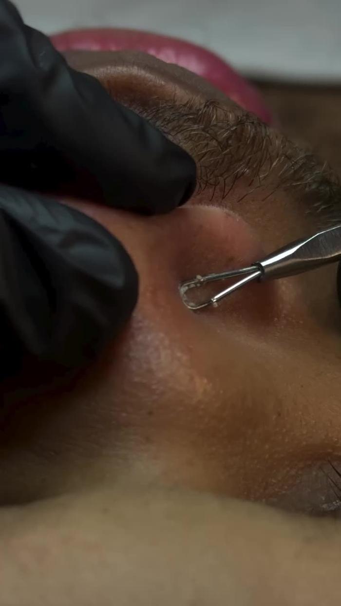 Post by shefalithephenom