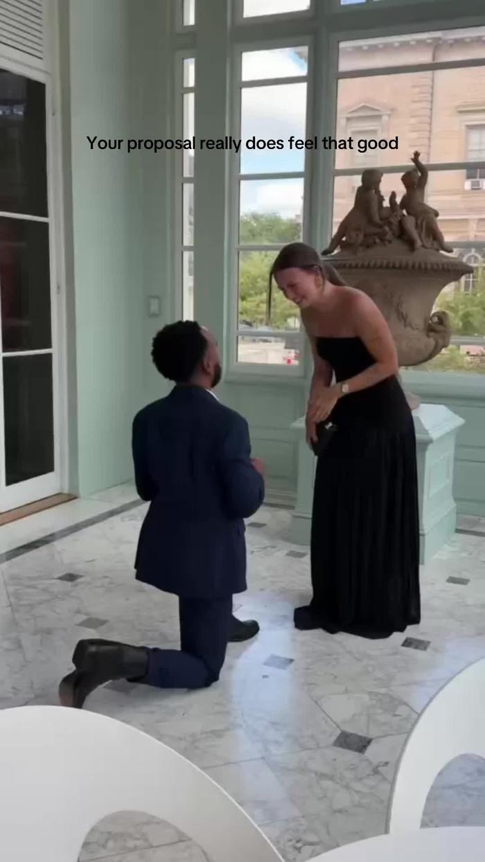 Post by molllsnation