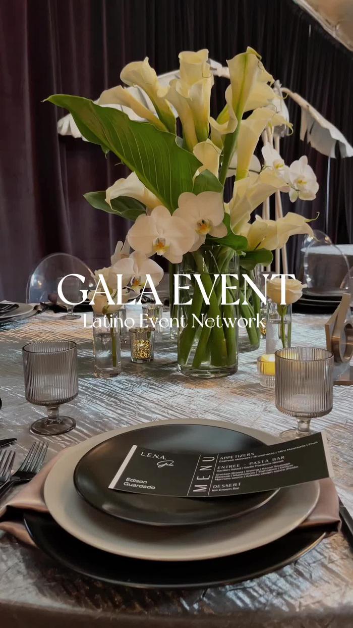 Post by fioridesignsbylouie