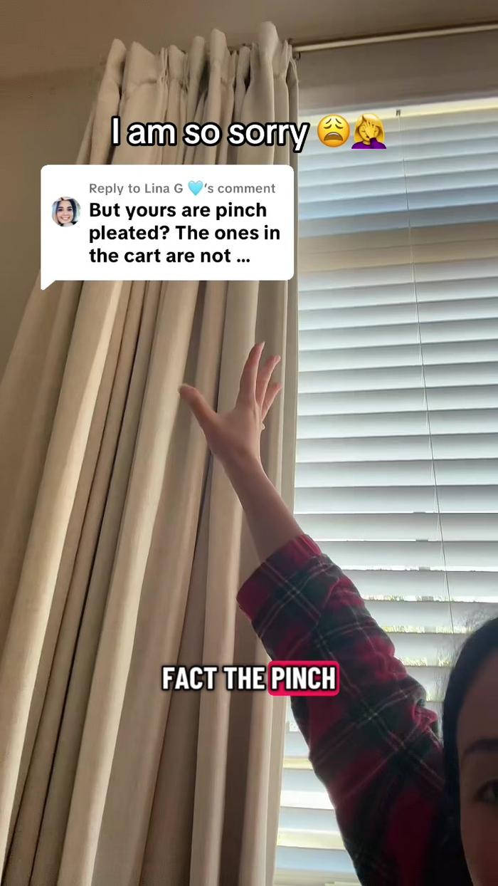 Post by brittvsmotherhood