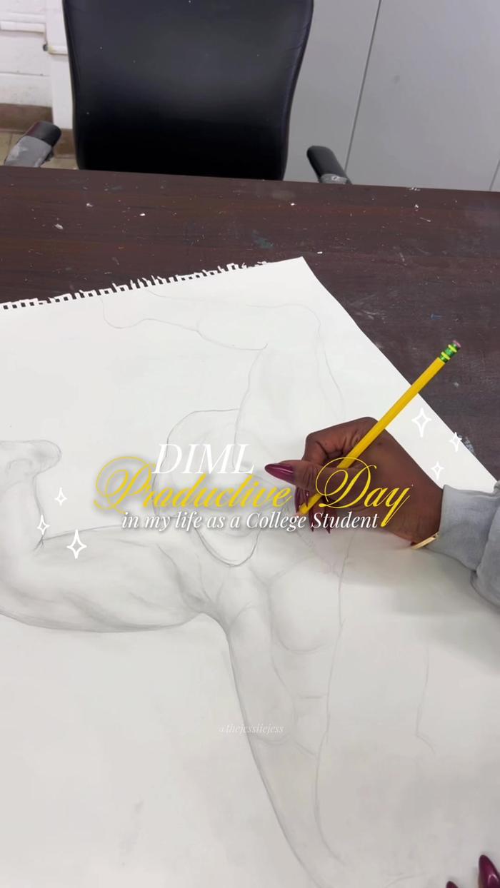 Post by thejessiiejess