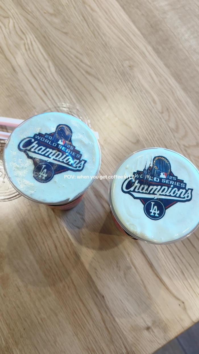 Post by kimboomoran_