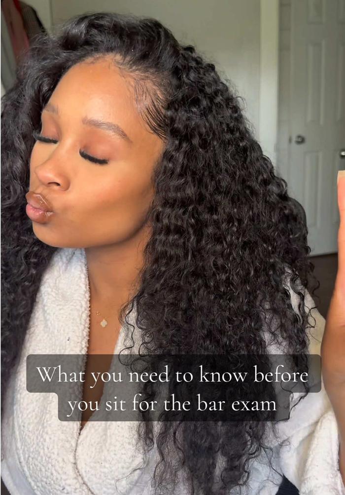 Post by tajaichristine