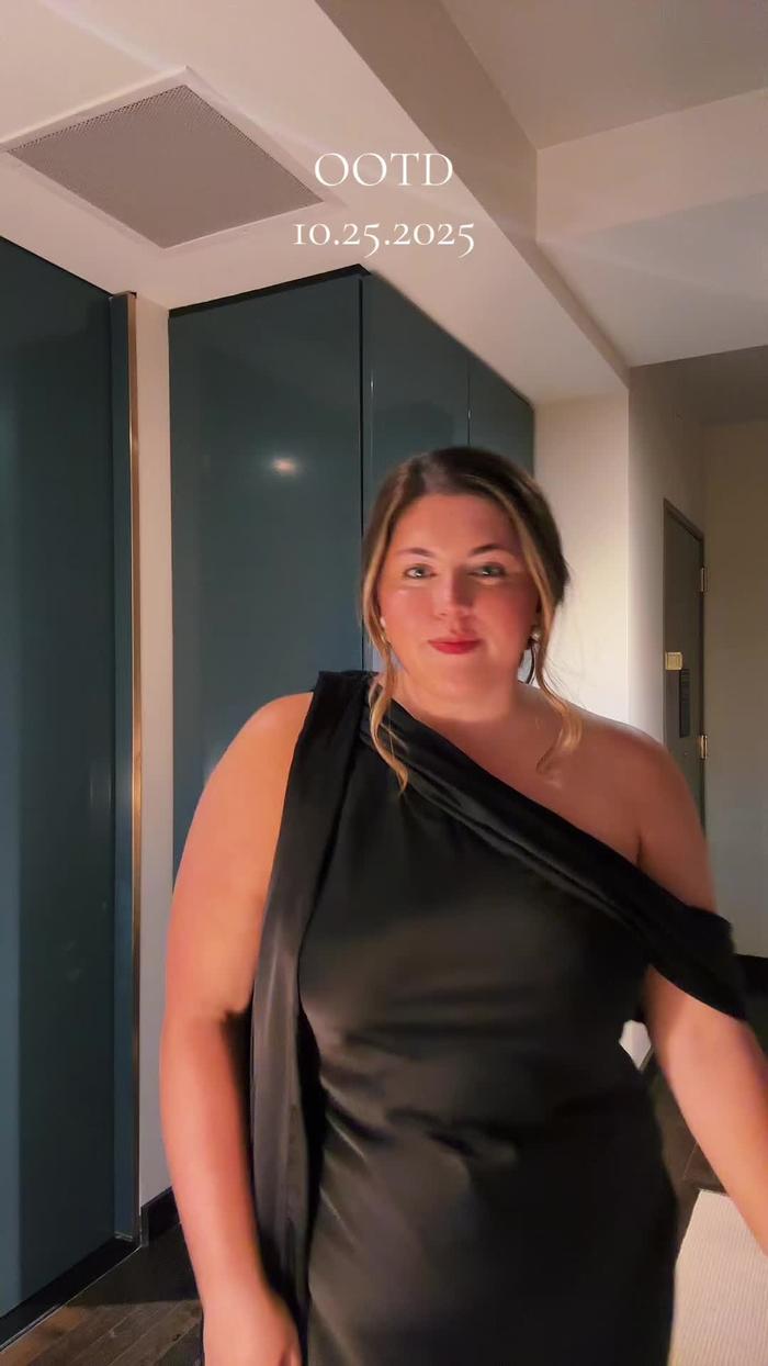 Post by meganleigh.slp