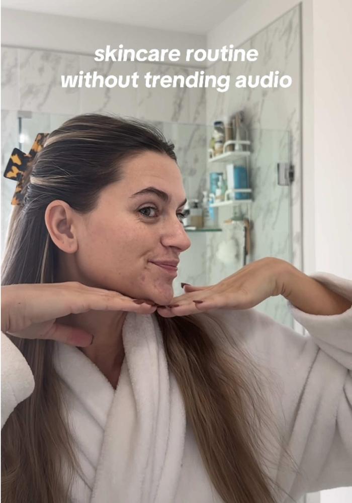 Post by carsonclarkduvall