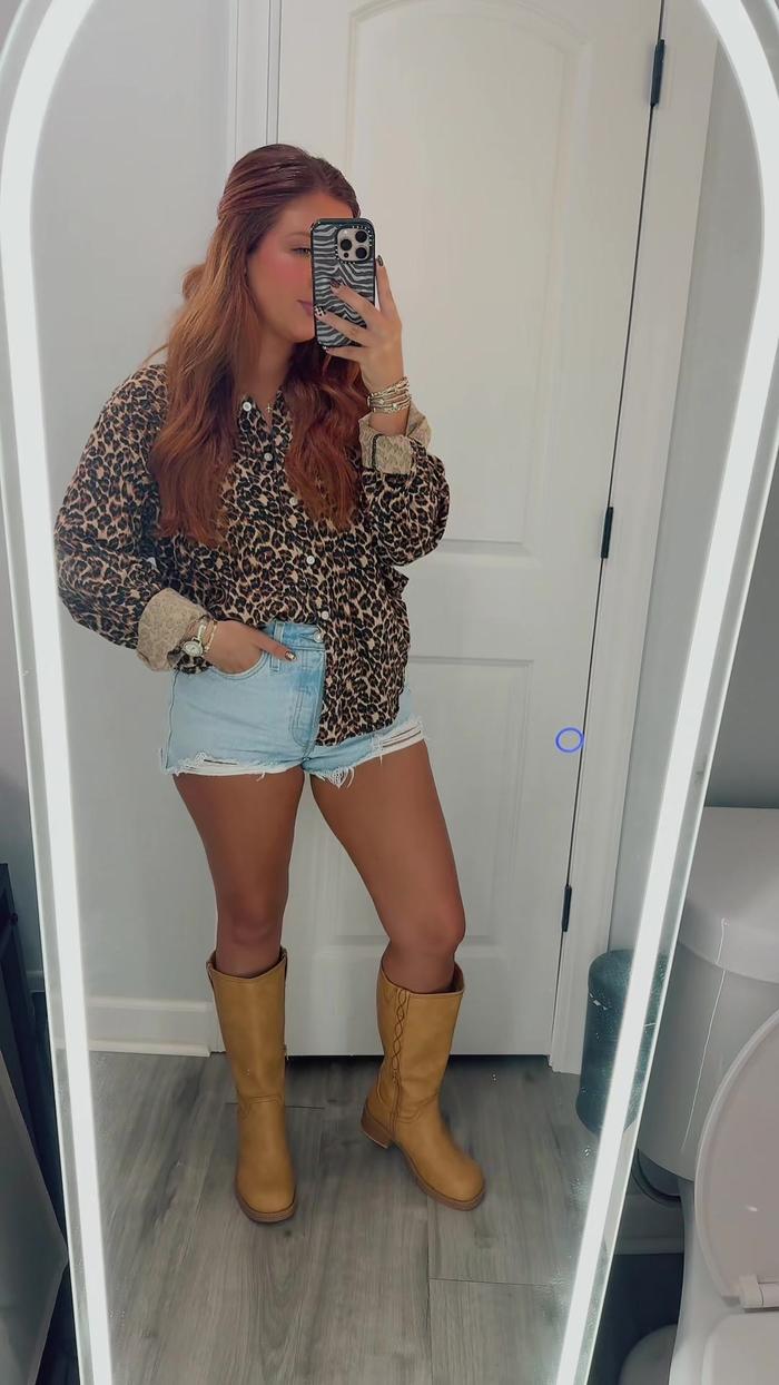 Post by xoxomariahlashae