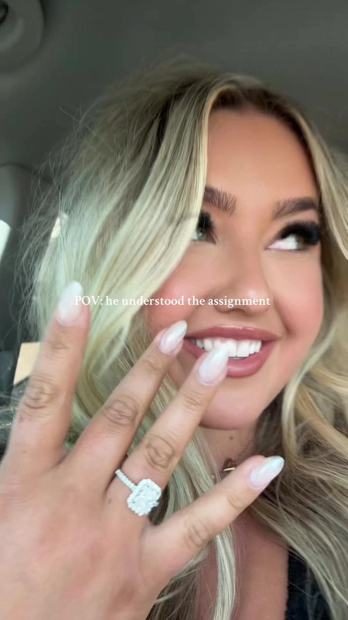 Post by kenziebrooketurner00