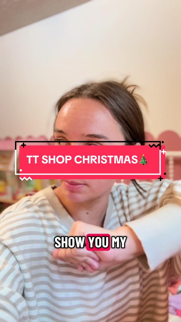 Post by cierrarobinson1116