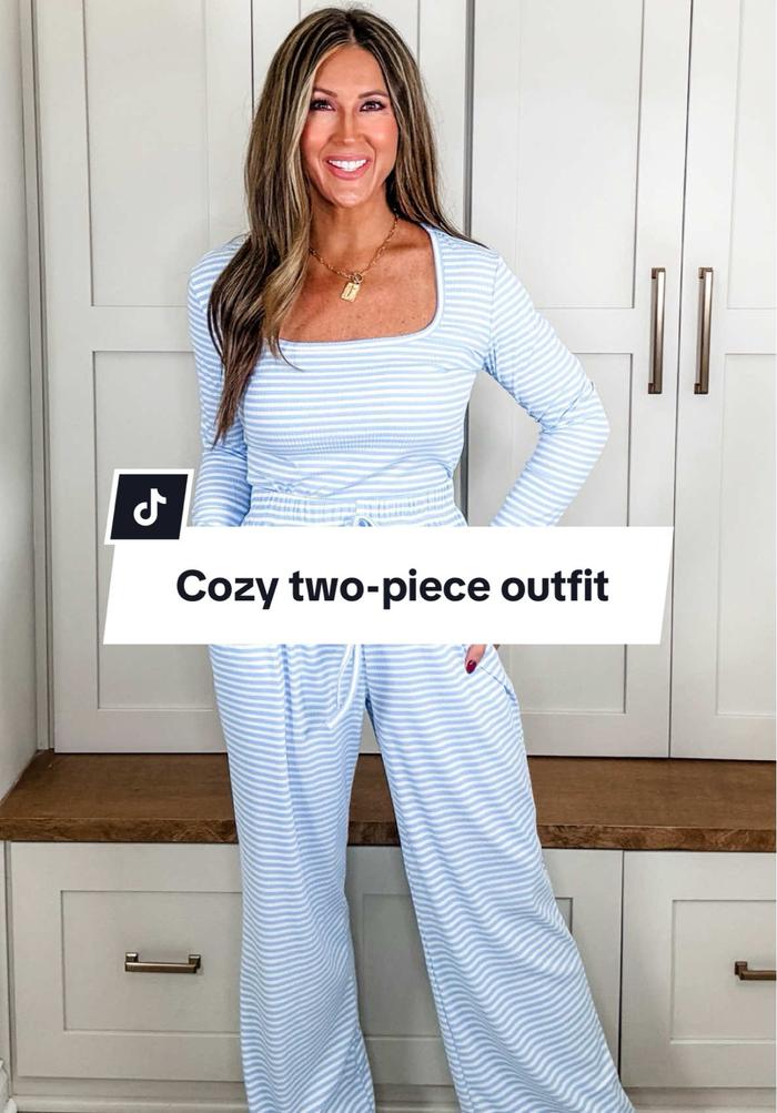 Post by lindsey_looks