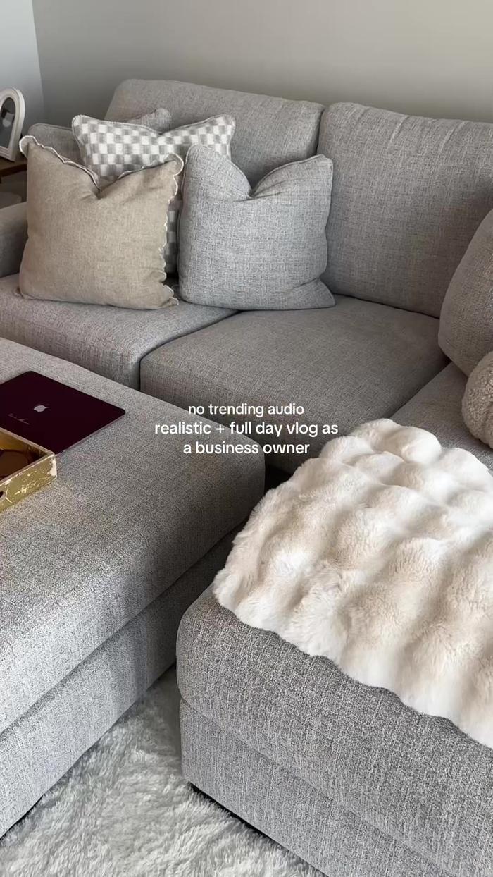 Post by sidmankowski