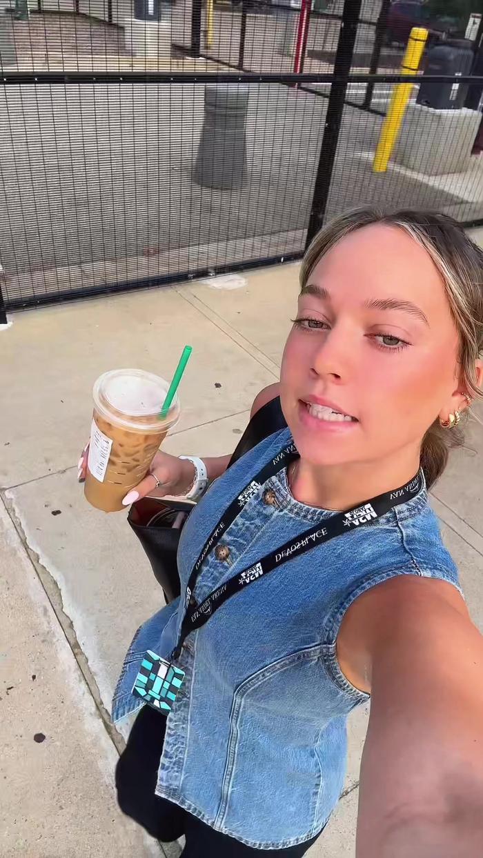 Post by brooklyn.kempf