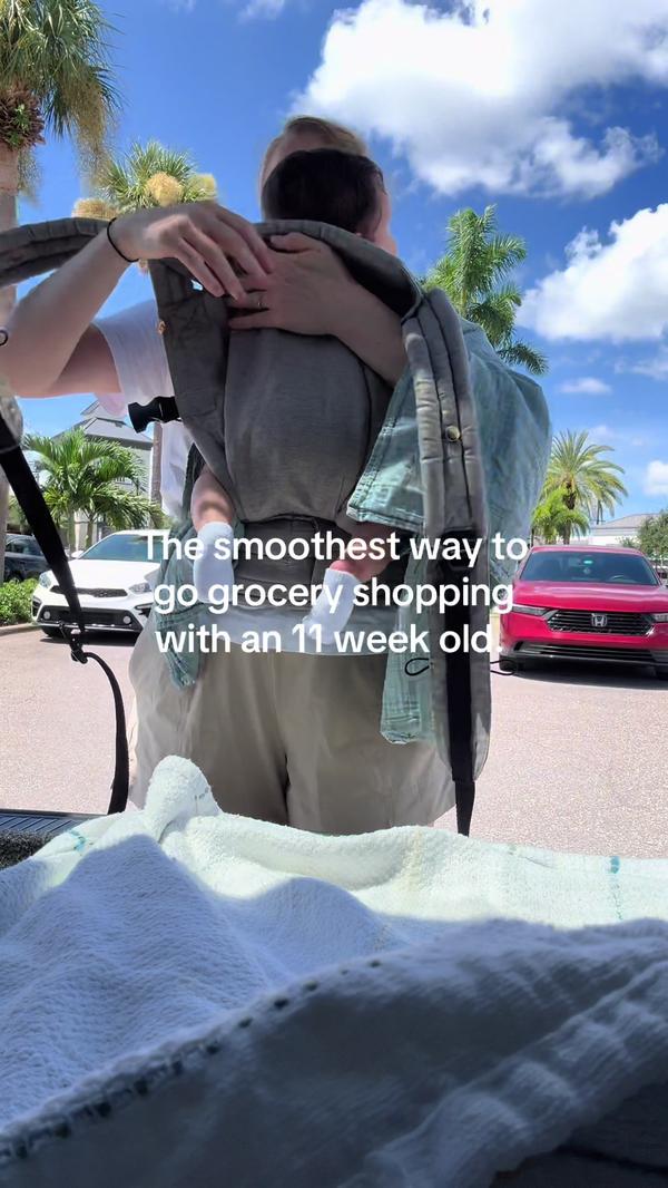 Post by kimberly.liberty