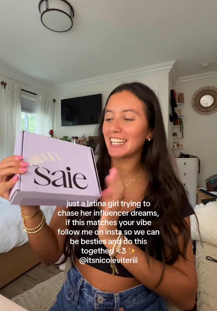 Post by itsnicoleviteriii