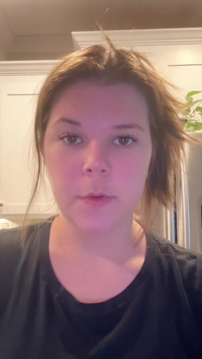 Post by kaciewthornton