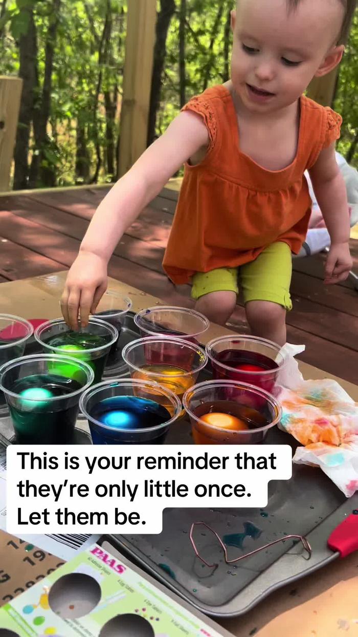 Post by laurenjae272