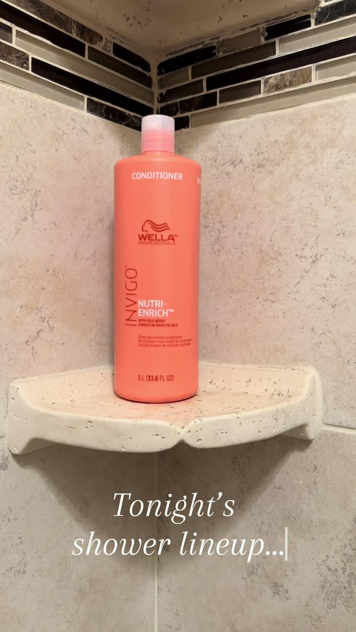 Post by elizabeth.mccary