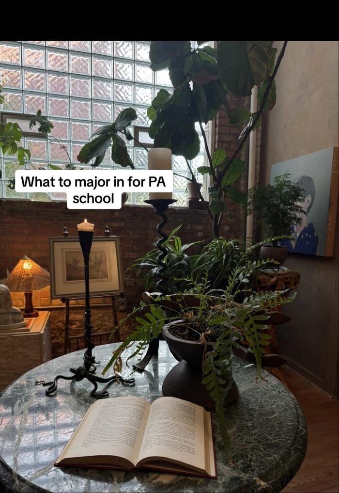 Post by nishitapatel46