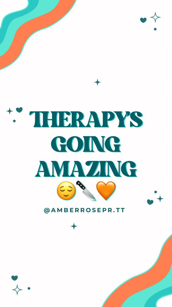 Post by amberrosepr.tt