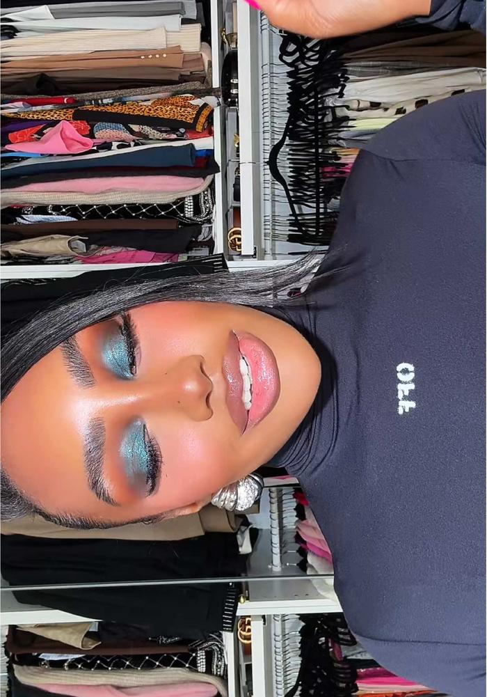 Post by _mechie_mech