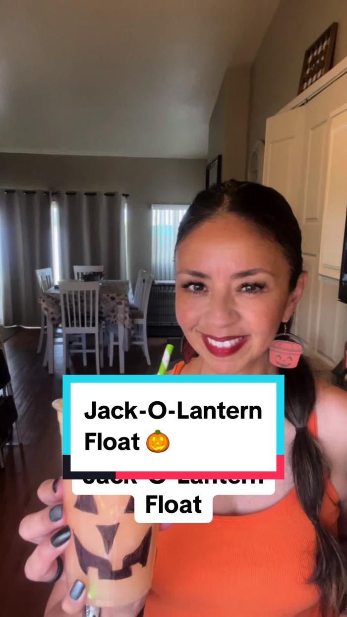 Post by lifeofcotaqt