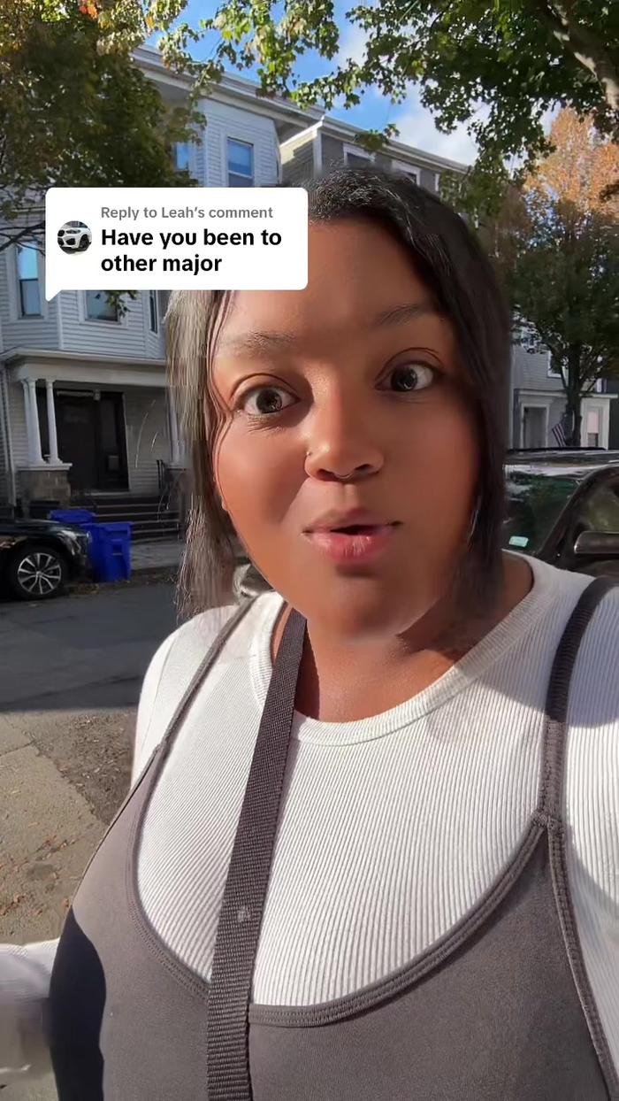 Post by wildandcrunchy