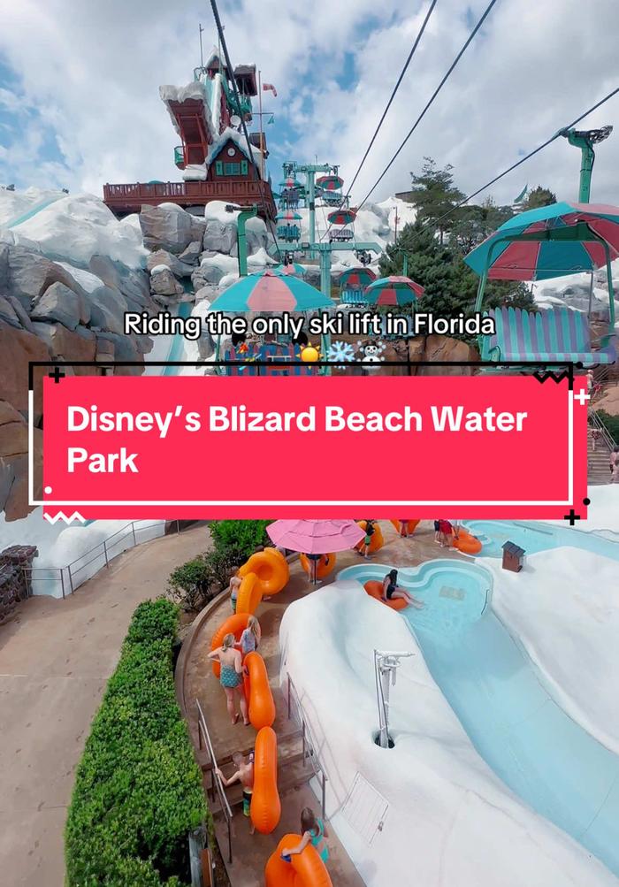 Post by steph_disneyplanner