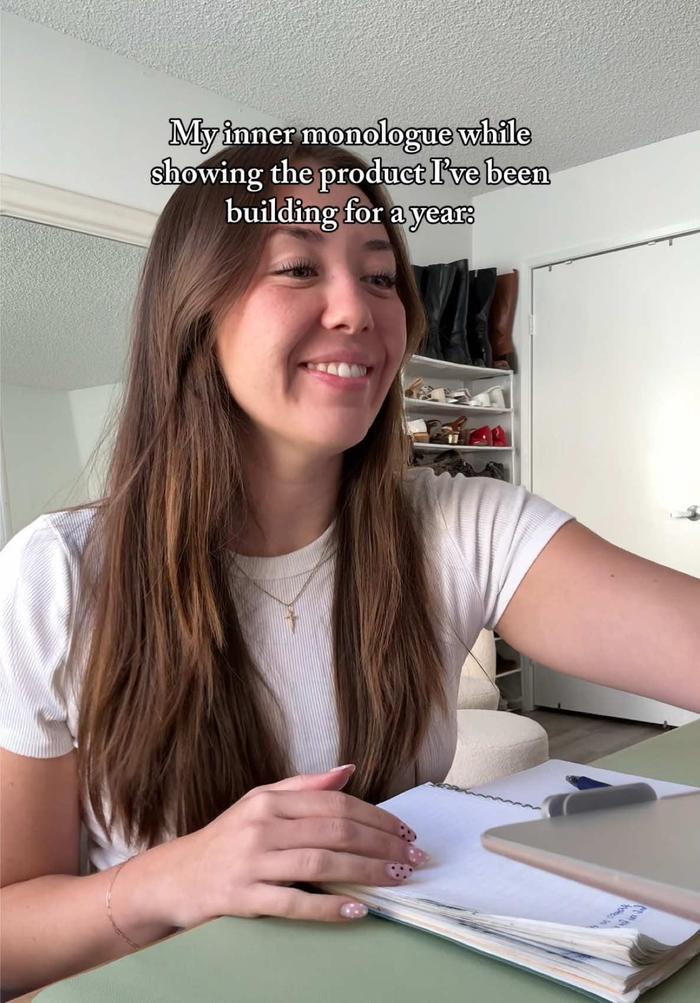 Post by maryfieldmedia