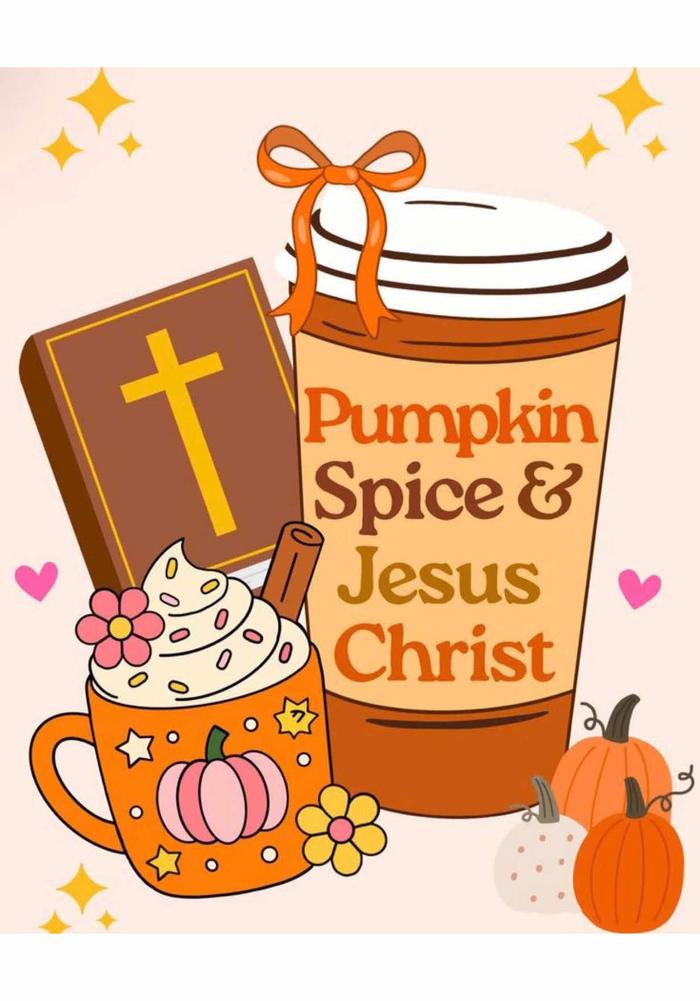 Post by chelsieanalise