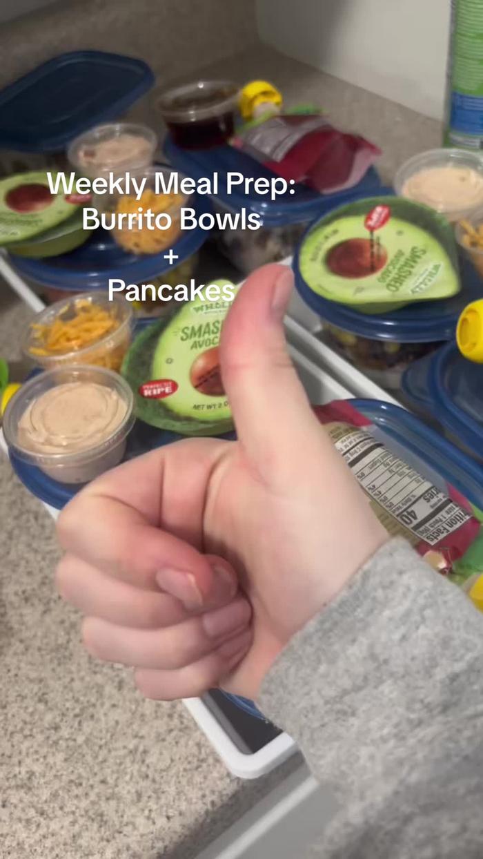 Post by hopevictoriaaa