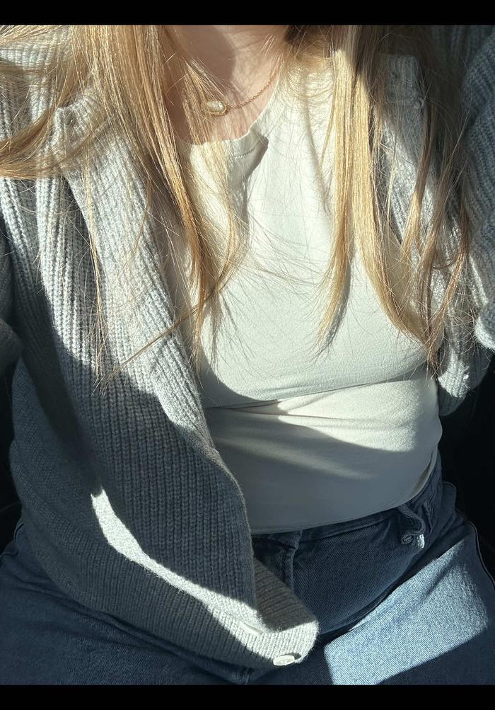 Post by ashlyn_mariebonnel