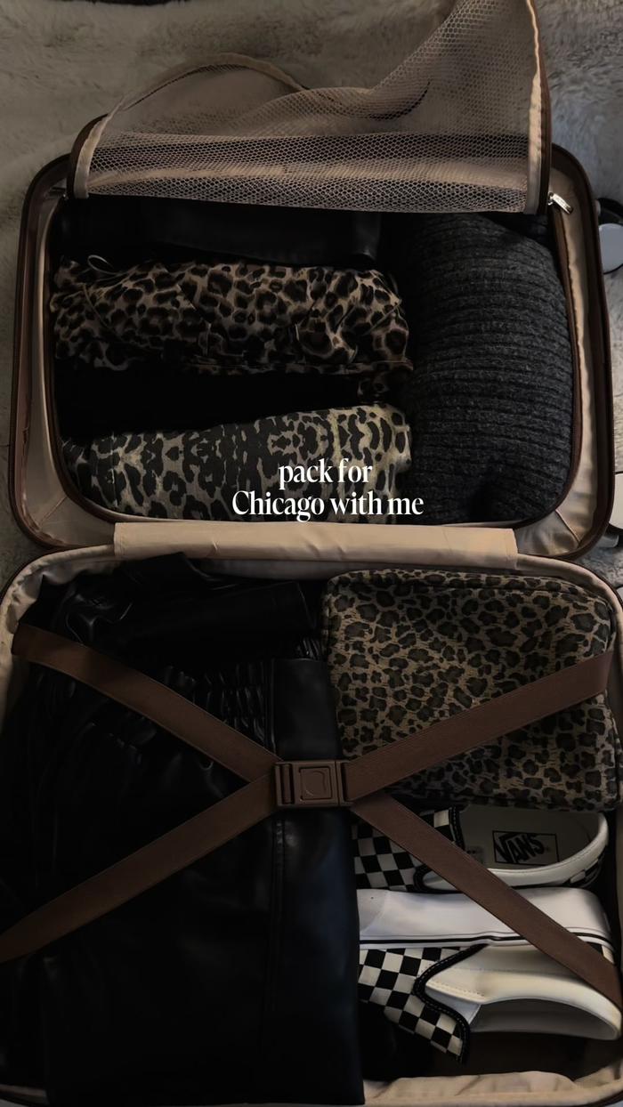 Post by the.lifestyle.paige