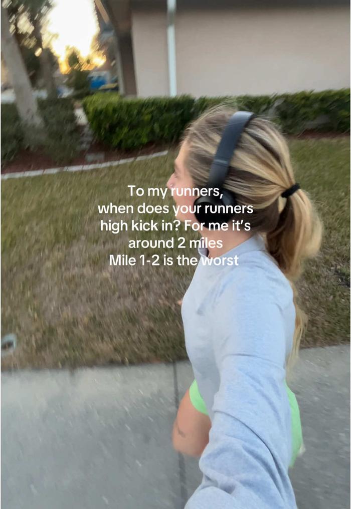 Post by madysenstrom