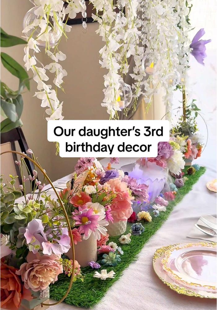 Post by tranggardner