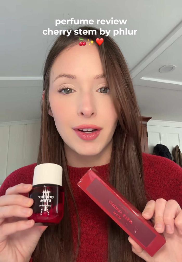 Post by angelica.christine